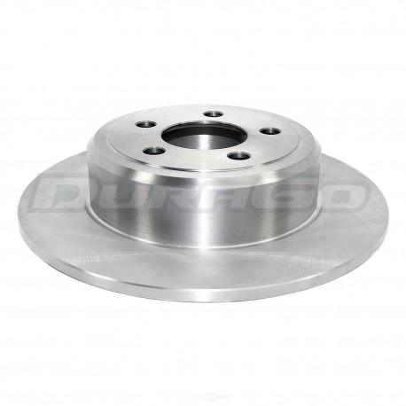 DISQUE DE FREIN AX53021