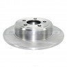 DISQUE DE FREIN AX53021