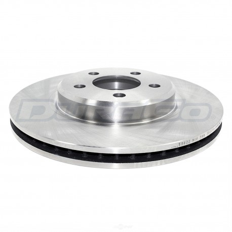 DISQUE DE FREIN AX53022