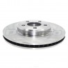 DISQUE DE FREIN AX53022