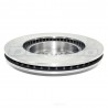 DISQUE DE FREIN AX53022