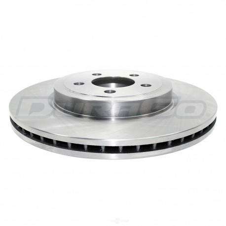DISQUE DE FREIN AX53023