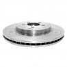 DISQUE DE FREIN AX53023