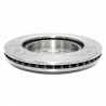 DISQUE DE FREIN AX53023