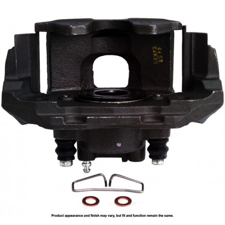 ETRIER DE FREIN 18B4362