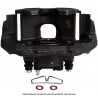 ETRIER DE FREIN 18B4362