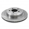 DISQUE DE FREIN AX53024
