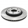 DISQUE FREIN AVT WH-XK 05-10 AX53026*