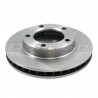 DISQUE FREIN AVT DODGE TRUCK FS 80-93 AX5324