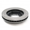 DISQUE FREIN AVT DODGE TRUCK FS 80-93 AX5324