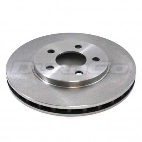 DISQUE FREIN AVT VOYAGER S 14 85-95 AX5329