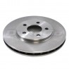 DISQUE FREIN AVT VOYAGER S 14 85-95 AX5329