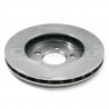 DISQUE FREIN AVT VOYAGER S 14 85-95 AX5329