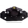 ETRIER DE FREIN 18B4362