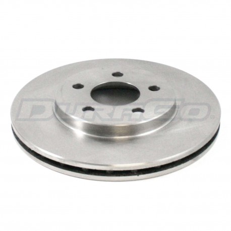 DISQUE FREIN AVT VOYAGER S-ES 86-90 - DIA 260MM*