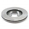 DISQUE FREIN AVT VOYAGER S-ES 86-90 - DIA 260MM*