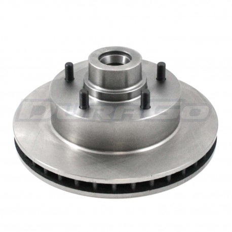 DISQUE FREIN AVT DODGE TRUCK FS 1500-2500 85-97*