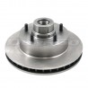 DISQUE FREIN AVT DODGE TRUCK FS 1500-2500 85-97*