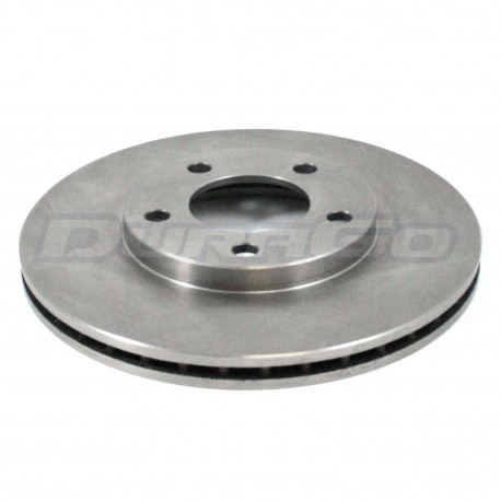 DISQUE DE FREIN AVT VOYAGER S 87-90 AX5342