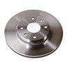 DISQUE FREIN AVT VOYAGER S-GS 91-00 - DIA 11*