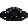 ETRIER DE FREIN 18B4363
