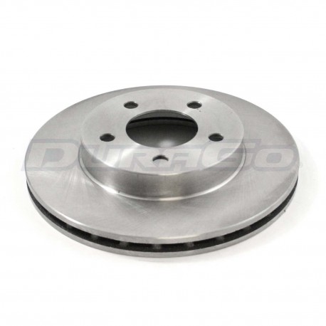 DISQUE FREIN AVT VISION-LHS 93-97 AX5355