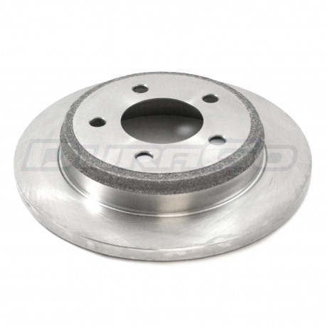 DISQUE FREIN ARR LH 300M-LHS VISION 93-04 AX5356