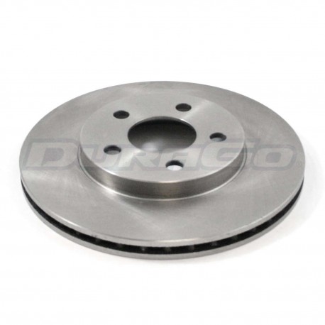 DISQUE FREIN AVT PL NEON 94-99 AX5359