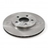 DISQUE FREIN AVT PL NEON 94-99 AX5359