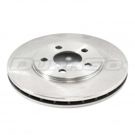 DISQUE FREIN AVT STRATUS-SEBRING 95-00 - DIA 260MM