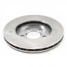 DISQUE FREIN AVT STRATUS-SEBRING 95-00 - DIA 260MM