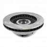 DISQUE FREIN AVT DODGE B1500-2500 94-97 - AVEC ABS