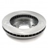 DISQUE FREIN AVT BR RAM PU 1500 94-99 - 4WD AX5365