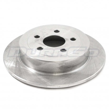 DISQUE DE FREIN AX5370