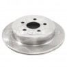 DISQUE DE FREIN AX5370