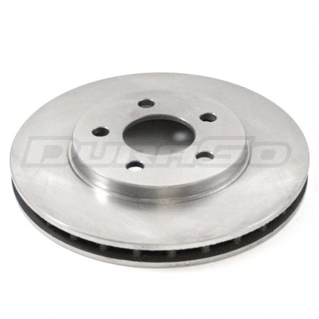 DISQUE FREIN AVT VOYAGER GS 96-00 - DIA 10*