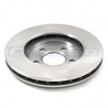 DISQUE FREIN AVT VOYAGER GS 96-00 - DIA 10*