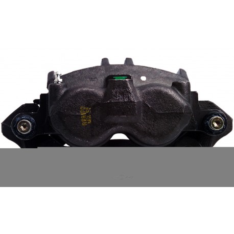 ETRIER FREIN AVT DROIT FORD TRUCK SUV-PU FS 97-04*