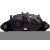 ETRIER FREIN AVT DROIT FORD TRUCK SUV-PU FS 97-04*
