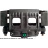 ETRIER FREIN AVT DROIT FORD TRUCK SUV-PU FS 97-04*