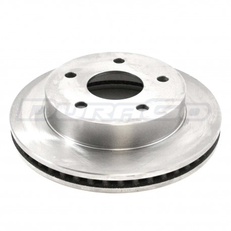 DISQUE FREIN AVT DODGE RAM 1500 2WD 00-01 AX5395
