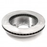 DISQUE FREIN AVT DODGE RAM 1500 2WD 00-01 AX5395
