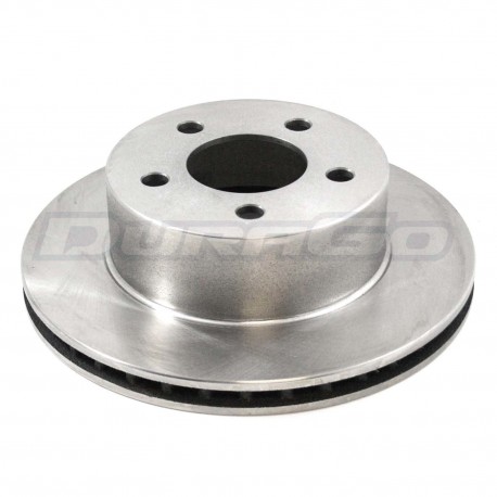 DISQUE DE FREIN AX5396