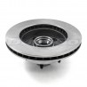 DISQUE FREIN AVT E150 94-01/F150 2WD 94-96*