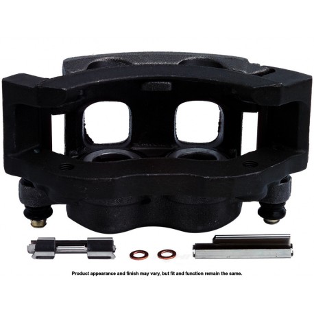 ETRIER FREIN AVT GAUCHE FORD TRUCK SUV-PU FS 97-04