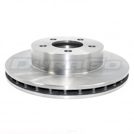 DISQUE FREIN AVT EXPLORER-RANGER 95-03 4WD AX54035
