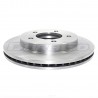 DISQUE FREIN AVT FORD F150 PU 97-04 - 4WD