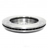 DISQUE FREIN AVT FORD F150 PU 97-04 - 4WD