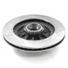 DISQUE FREIN AVT F150-250 97-00 - 2WD/ABS AVT-ARR*