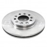 DISQUE FREIN AVT WINDSTAR 99-03 AX54070